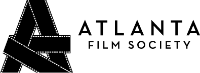 CINEMA Project Information Session