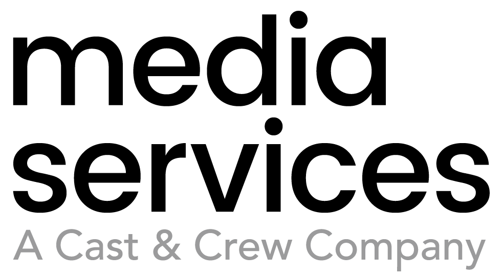 Media Services Logo Stacked_biggertag-01.png