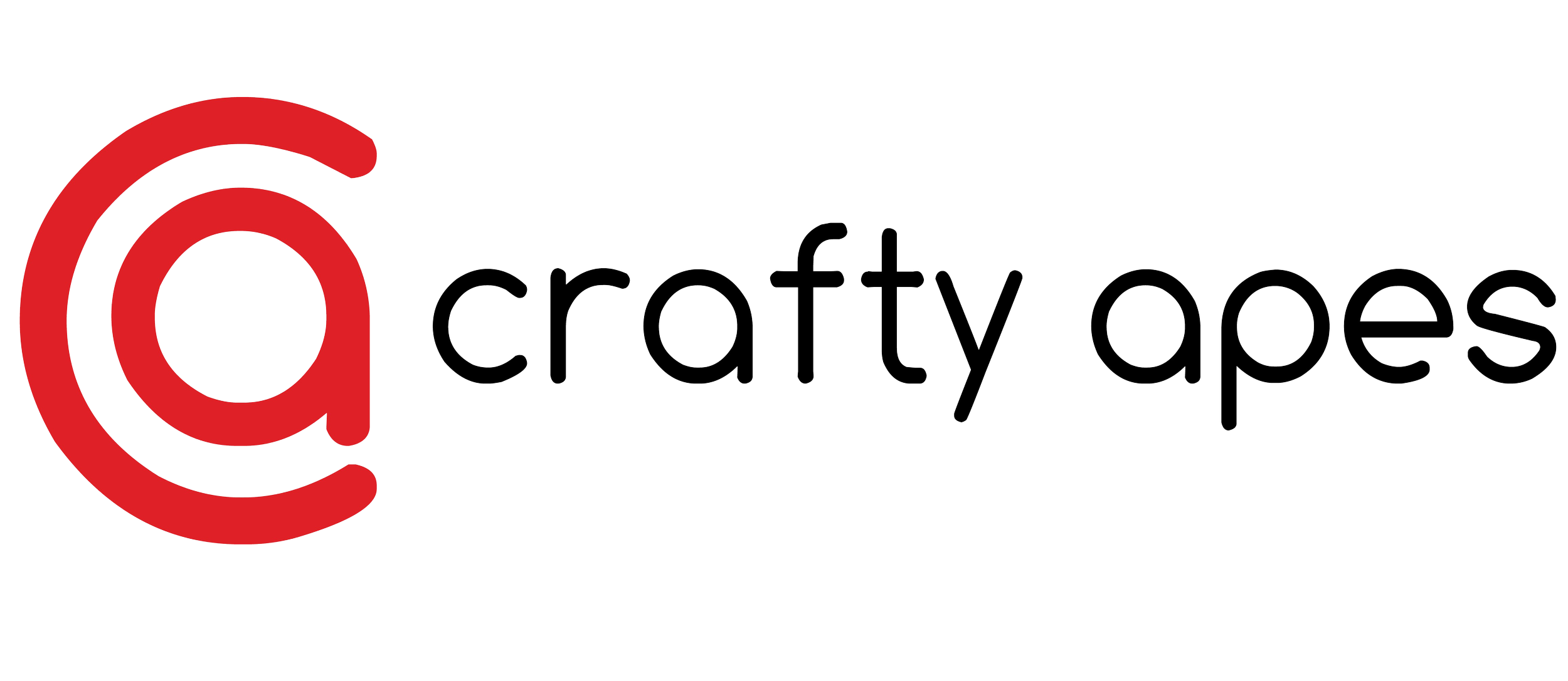 Crafty Apes Logo.png