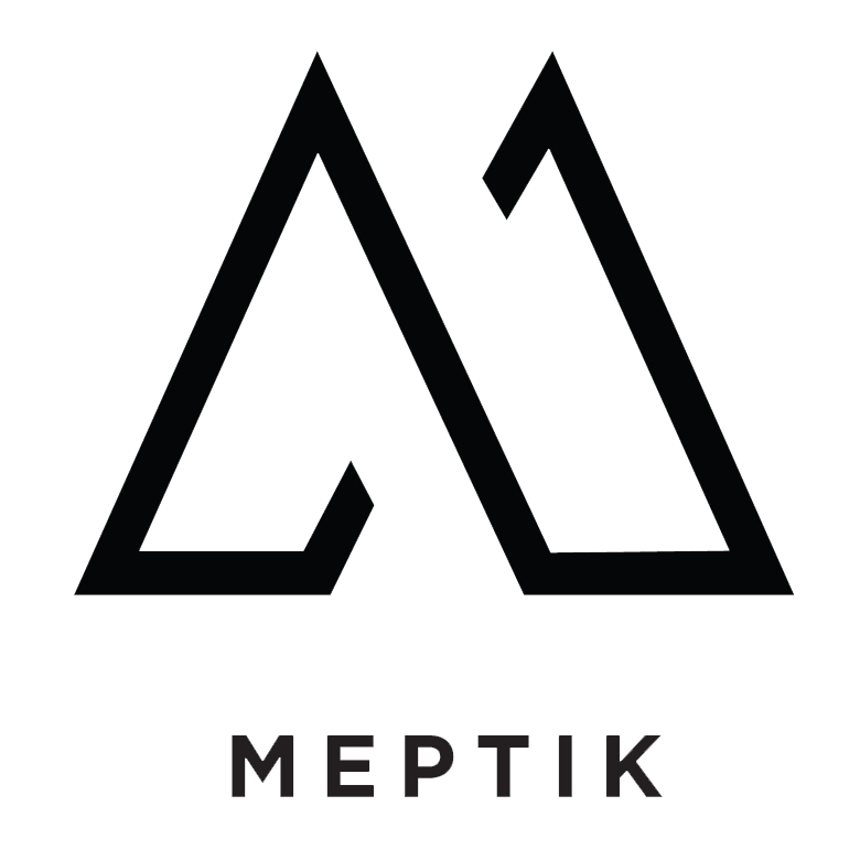 MEPTIK Logo.png