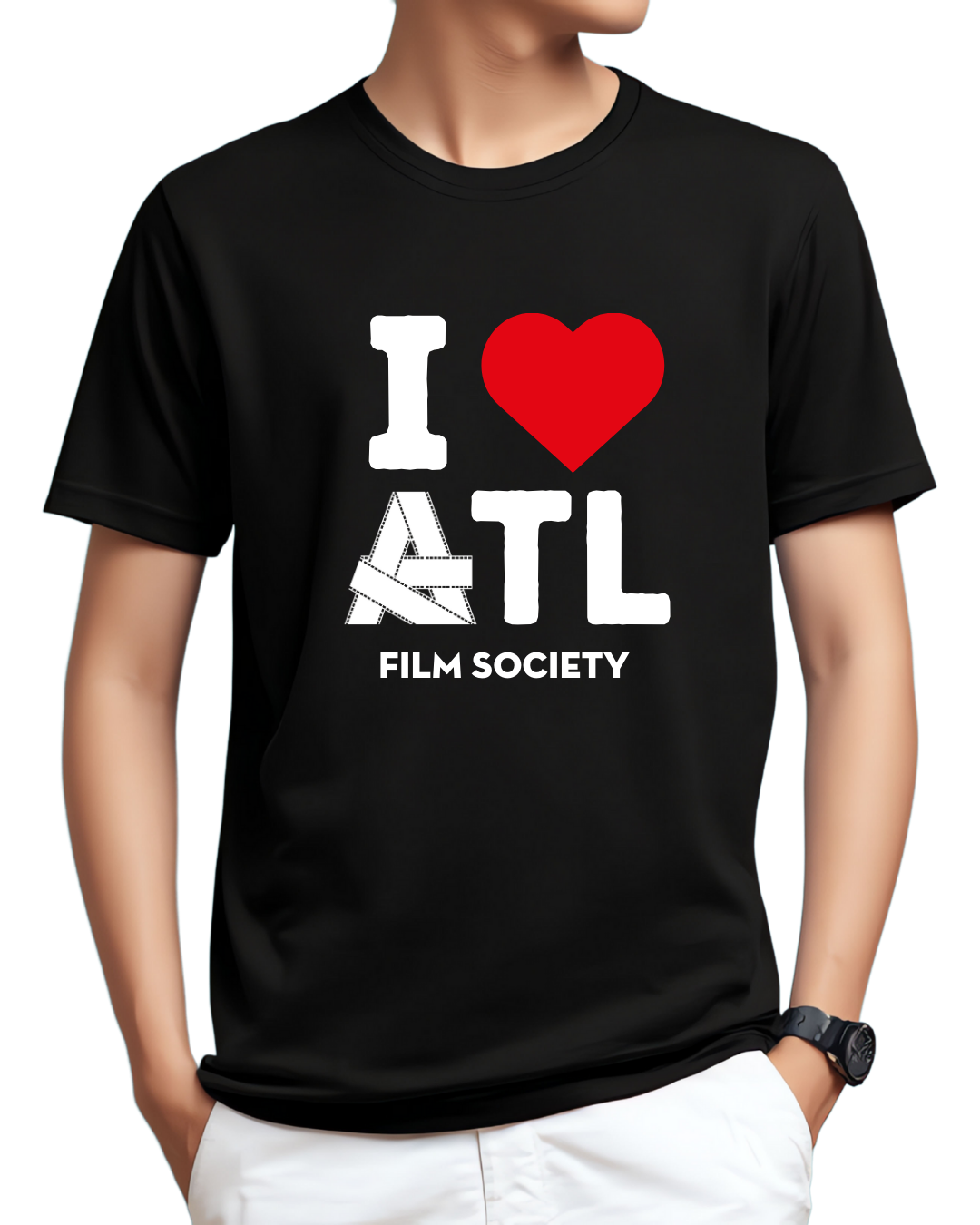 I Love ATL Film Society (5).png