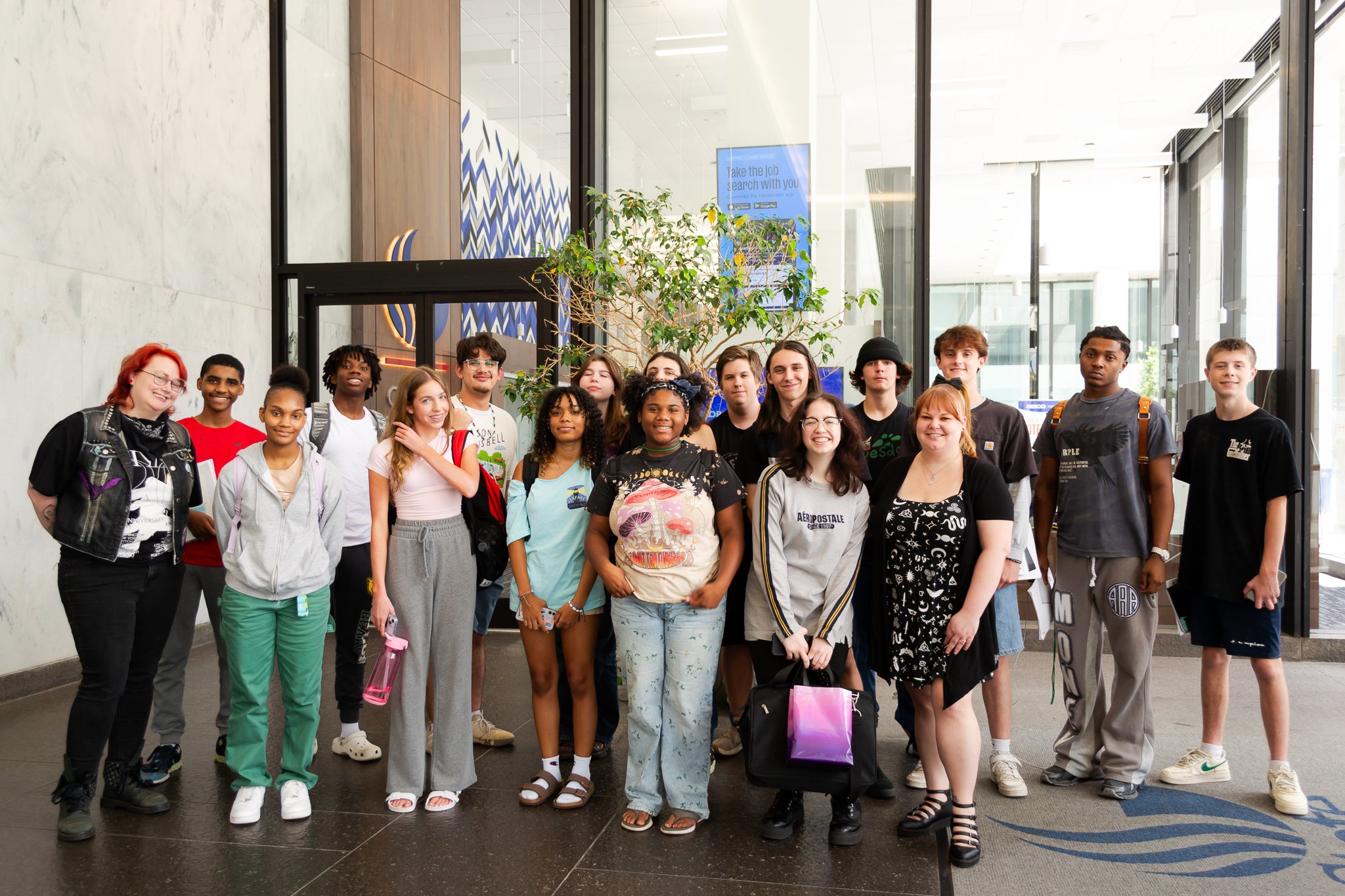 240719 CineCamp ATL Day 10_Taylor Montalto-14.jpg