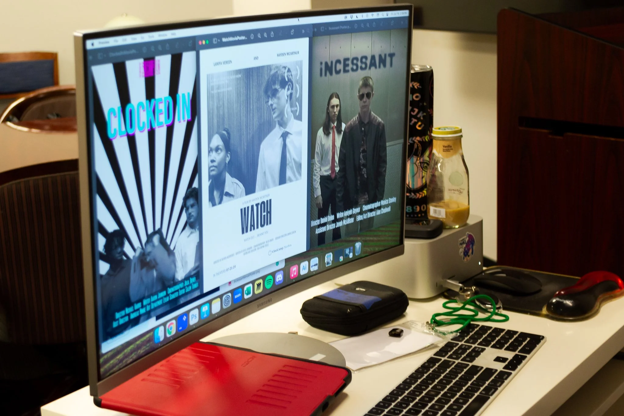 240719 CineCamp ATL Day 10_Taylor Montalto-7.jpg