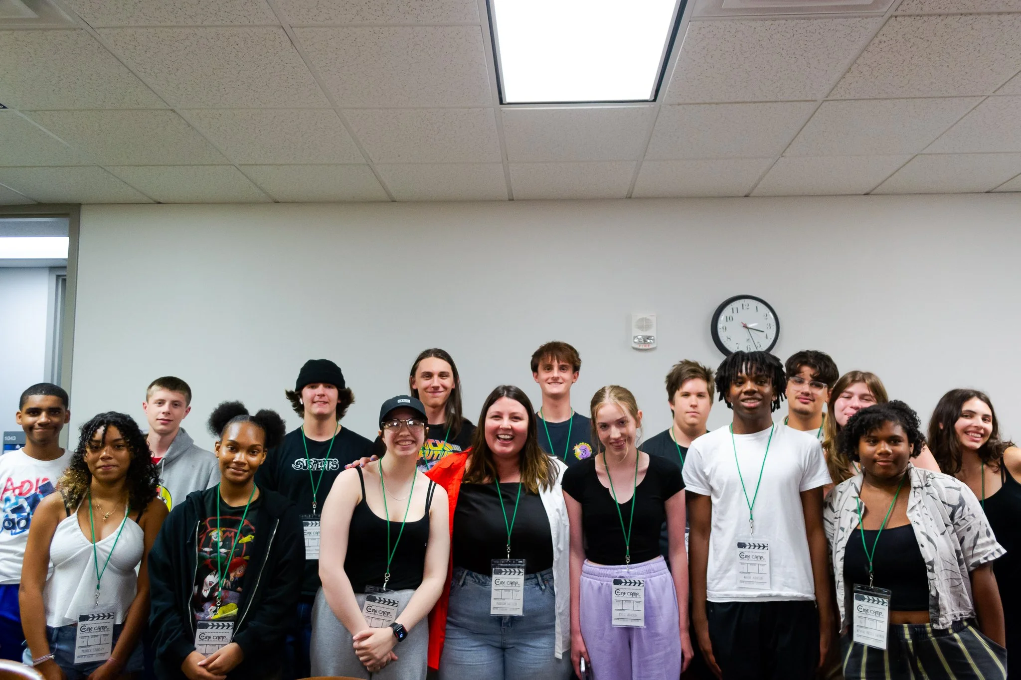 240710 CineCamp ATL Day 03_Taylor Montalto-45.jpg