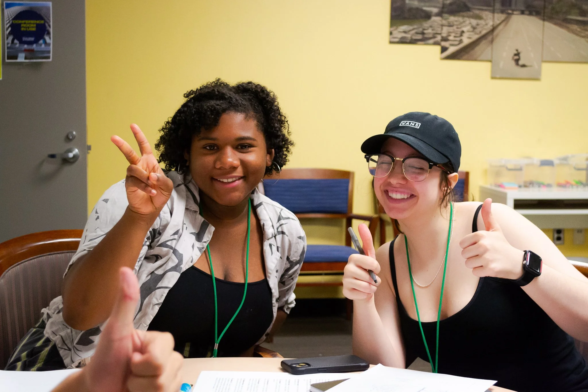 240710 CineCamp ATL Day 03_Taylor Montalto-5.jpg