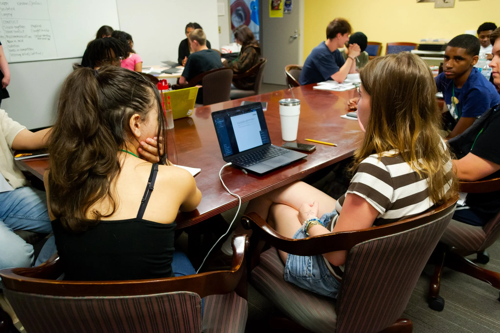 240708 CineCamp ATL Day 01_Taylor Montalto-19.jpg
