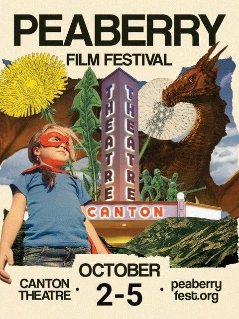 Attention all #ATLFS Members, you've been emailed an exclusive discount for the upcoming Peabury Film Festival! Check it out! 🍿🎬

Not a member of the Atlanta Film Society and want sweet perks like this? Go to atlfs.org to fix that! 👍💫 #SupportInd