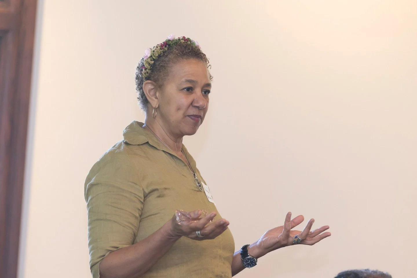 Do you wonder about the responsibility documentary filmmakers have to their participants throughout the filmmaking process and beyond? Finding Your Compass: A Documentary Ethics and Accountability Workshop on December 6th and 7th invites filmmakers t