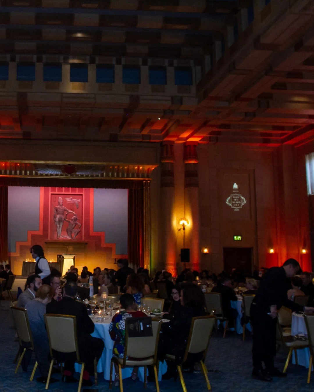 Join us on May 1st at Assembly Atlanta for the preeminent award ceremony recognizing the moving picture in Georgia, the 2026 IMAGE Film Awards Gala! 🍑📽️

For tickets, visit www.atlantafilmsociety.org/image-gala or comment "gala" for a DM!