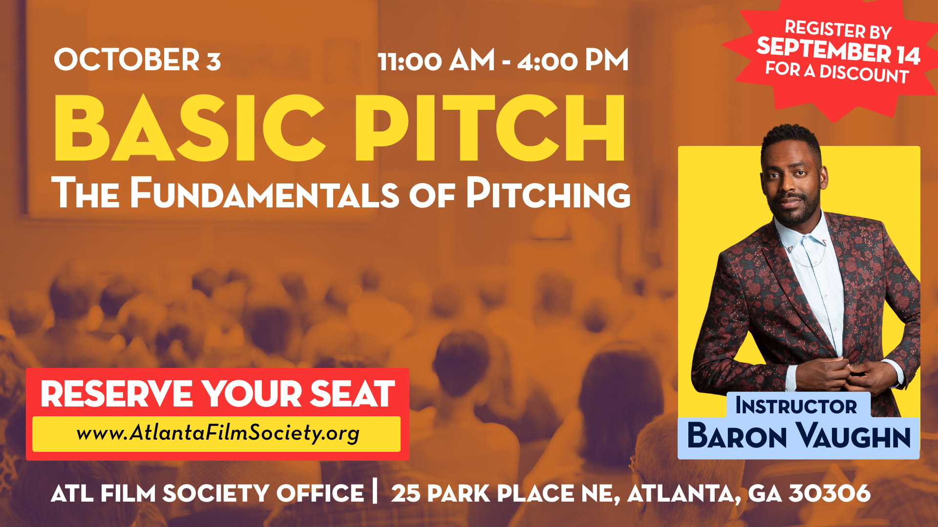 BASIC PITCH: THE FUNDAMENTALS OF PITCHING