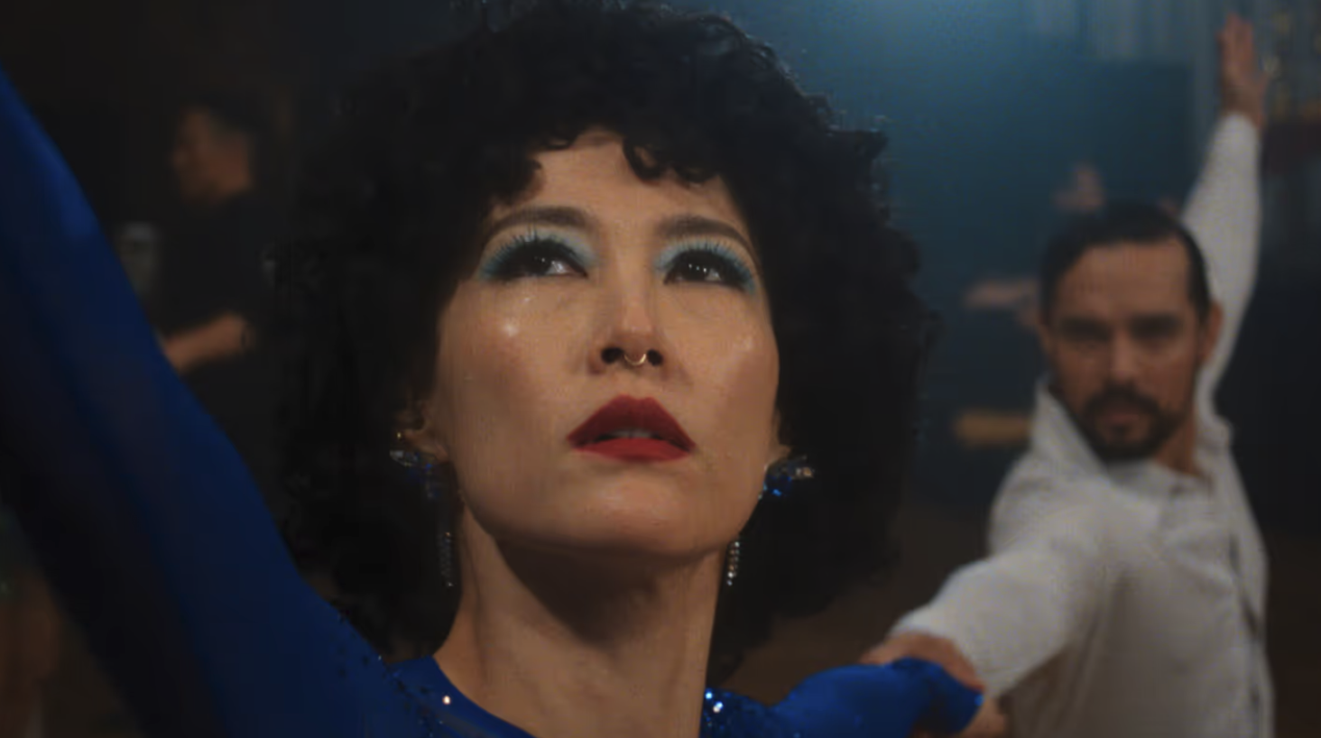 Member Exclusive Screening: HA-CHAN, SHAKE YOUR BOOTY!