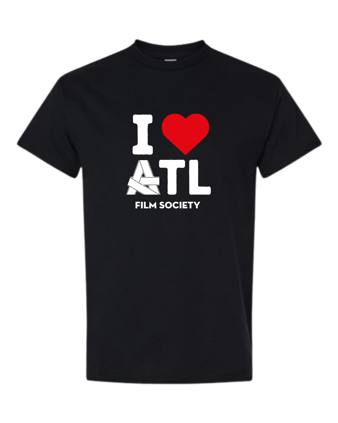 I <3 ATL Film Society