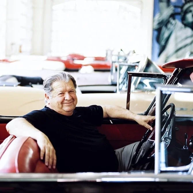 WEB_car_shoot©2015abigailbobophotography-12.jpg