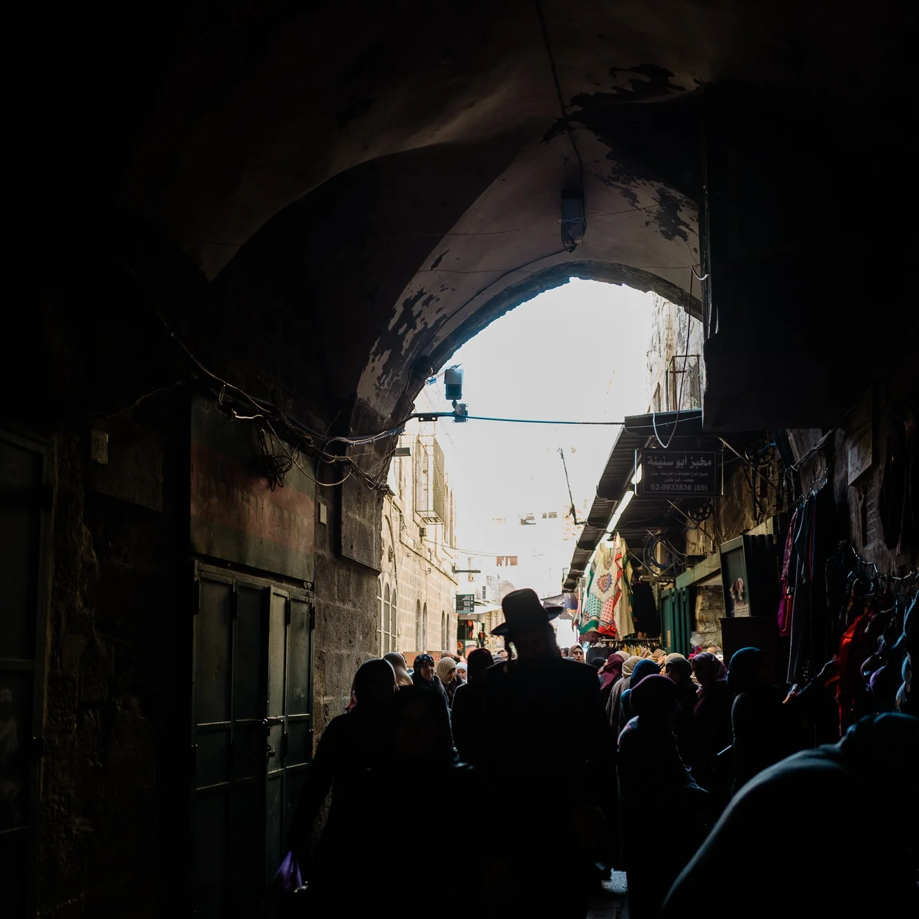 old+city+jerusalem+middle+east+female+documentary+lifestyle+photographers+leica+%C2%A92019abigailbobophotography-48.jpg