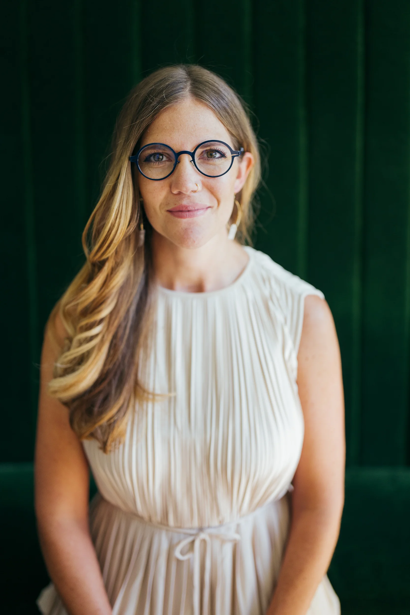 north american real estate branding sessions ©2019abigailbobophotography-8.jpg