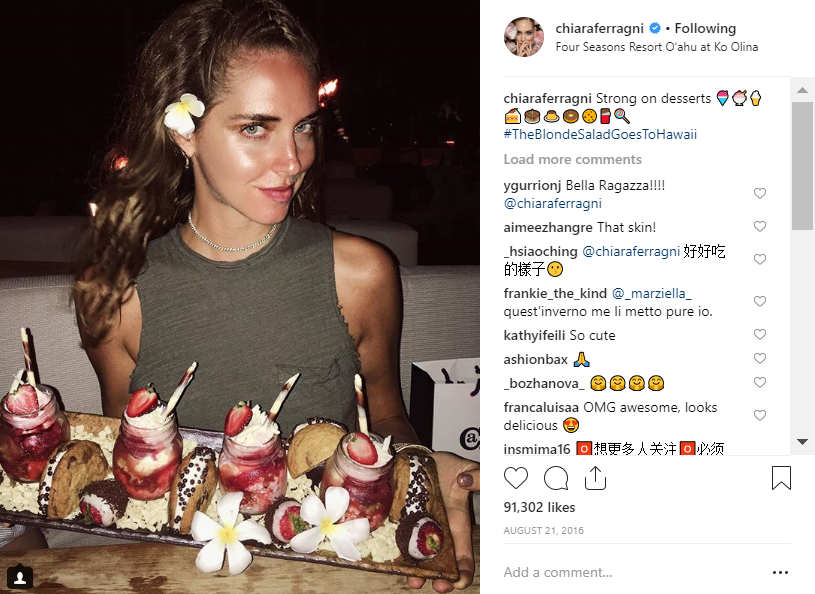 @chiaraferragni_fourseasons 4 FS.PNG