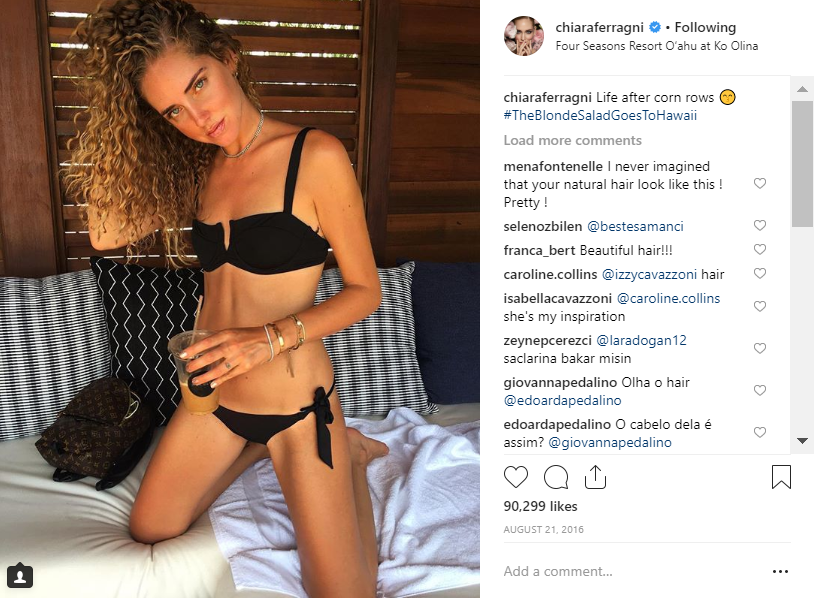 @chiaraferragni_fourseasons 6 FS.PNG