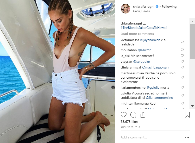 @chiaraferragni_fourseasons 9.PNG
