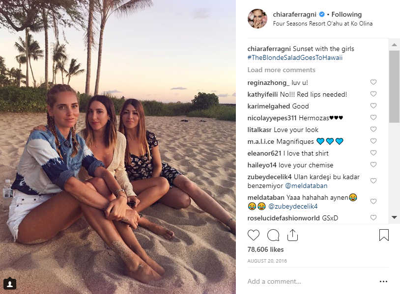 @chiaraferragni_fourseasons 10 FS.PNG