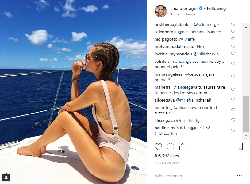 @chiaraferragni_fourseasons 11.PNG