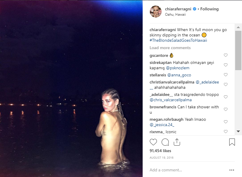 @chiaraferragni_fourseasons 15.PNG