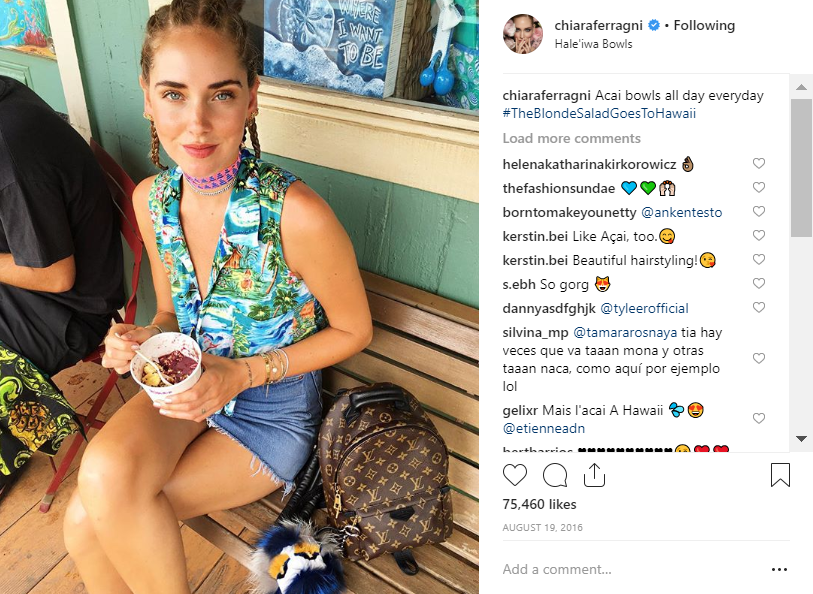@chiaraferragni_fourseasons 16.PNG