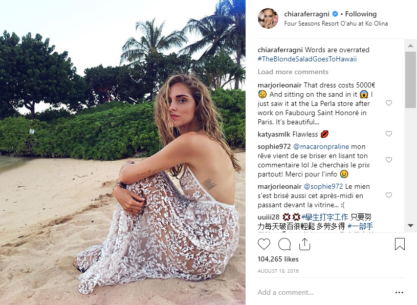 @chiaraferragni_fourseasons 19 FS.PNG
