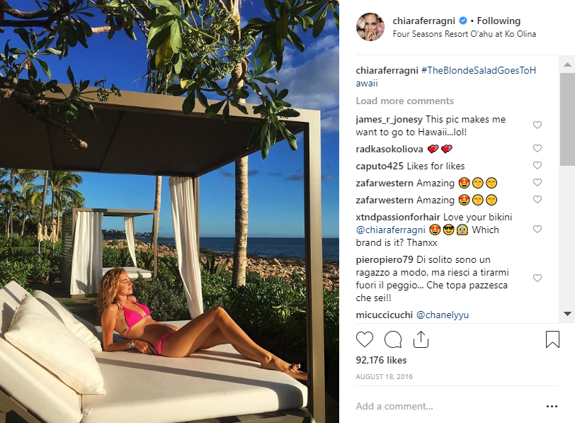 @chiaraferragni_fourseasons 20 FS.PNG