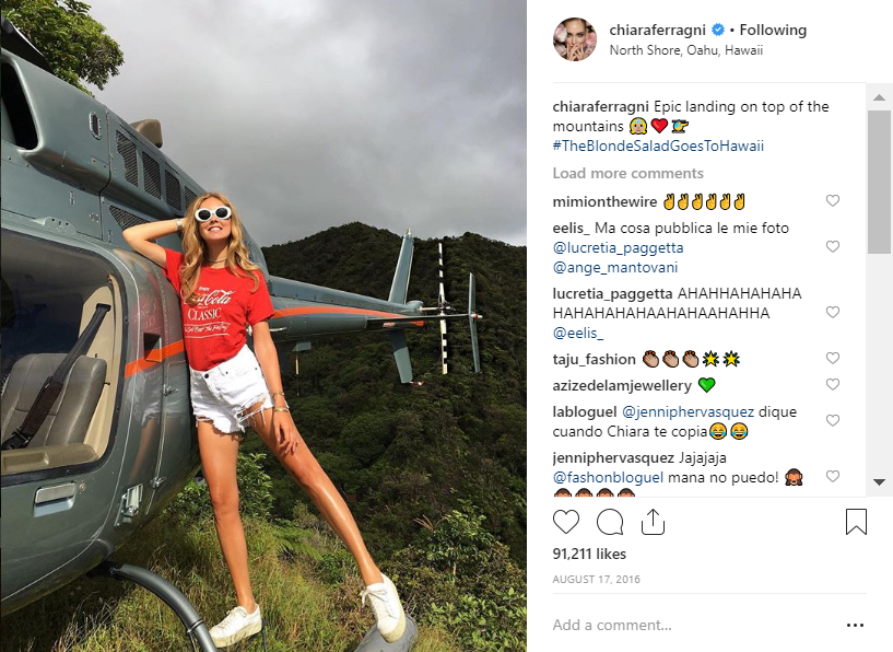@chiaraferragni_fourseasons 24.PNG