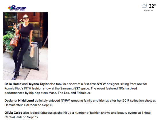 oliviaculpo_1hotels_presshit_laurenfosterllc.png
