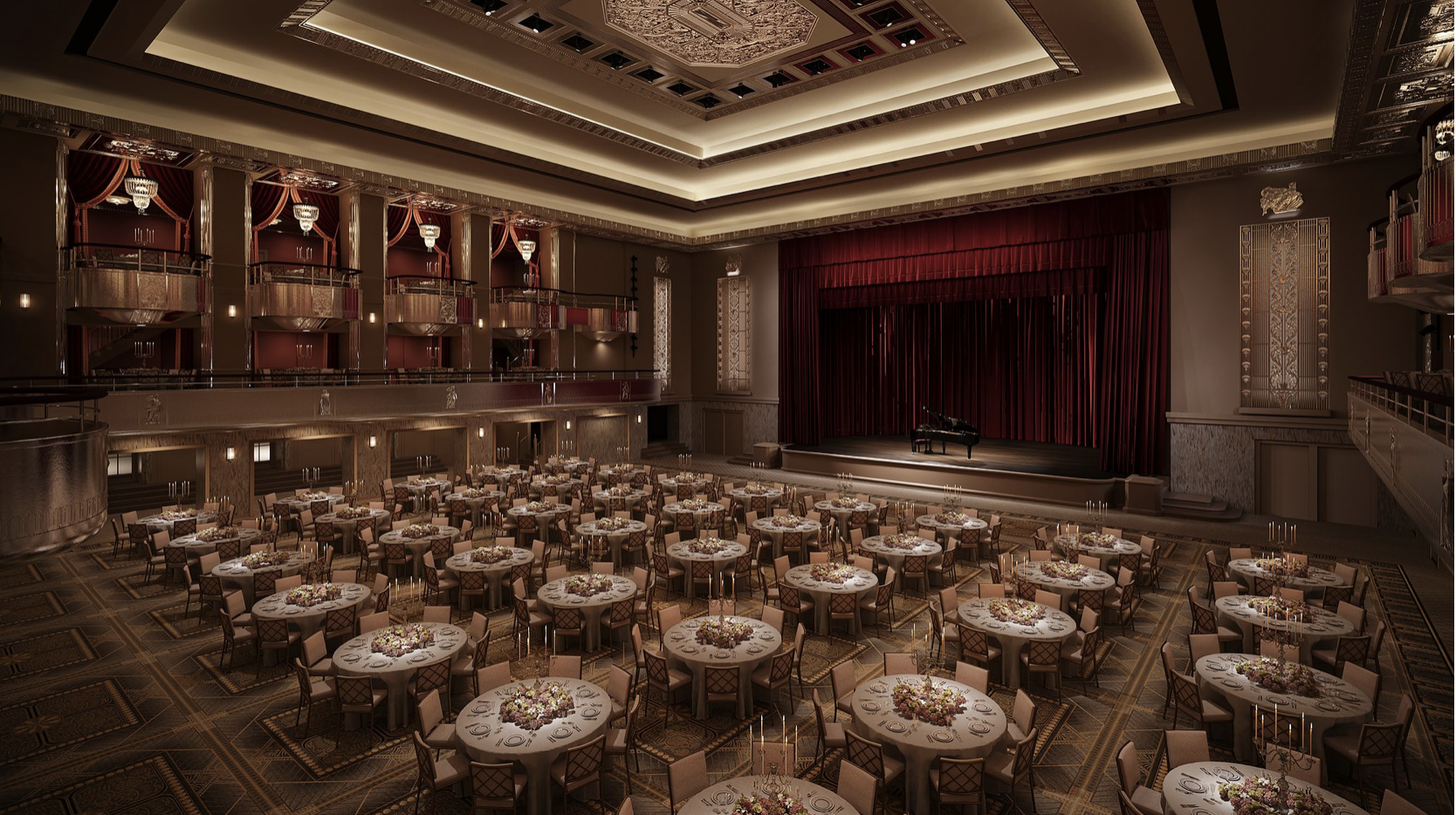 Screenshot 2023-06-26 at 1.01.42 PM.png