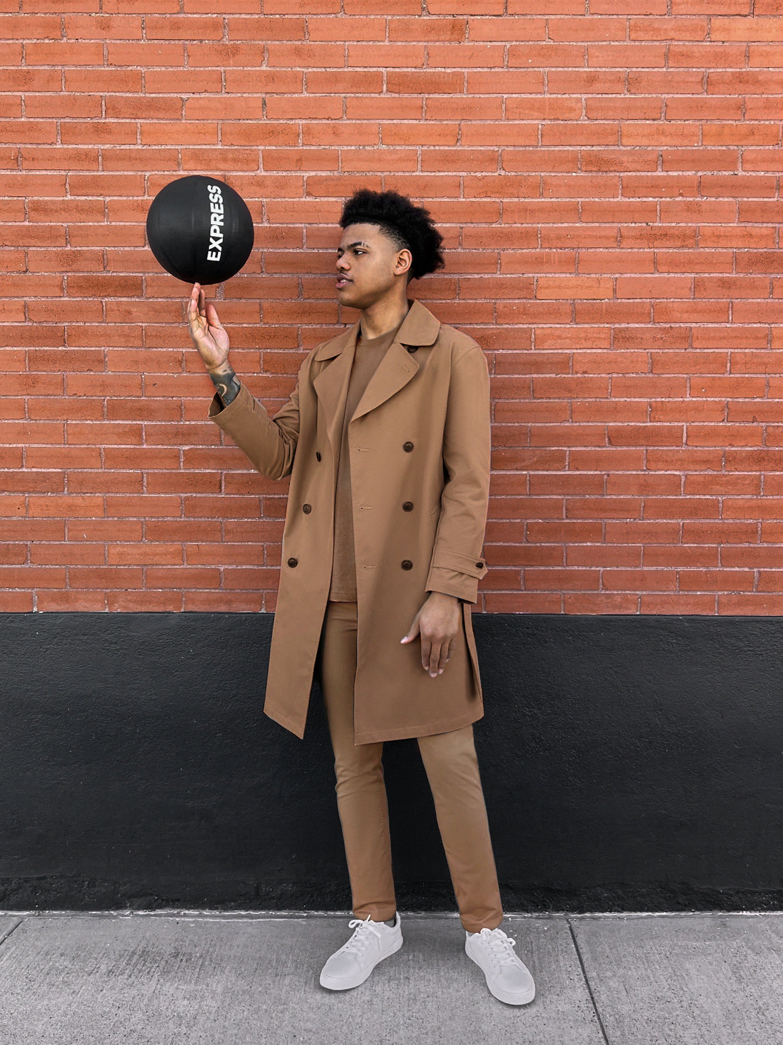 02_Feb_NIL_Keyonte_005.jpg