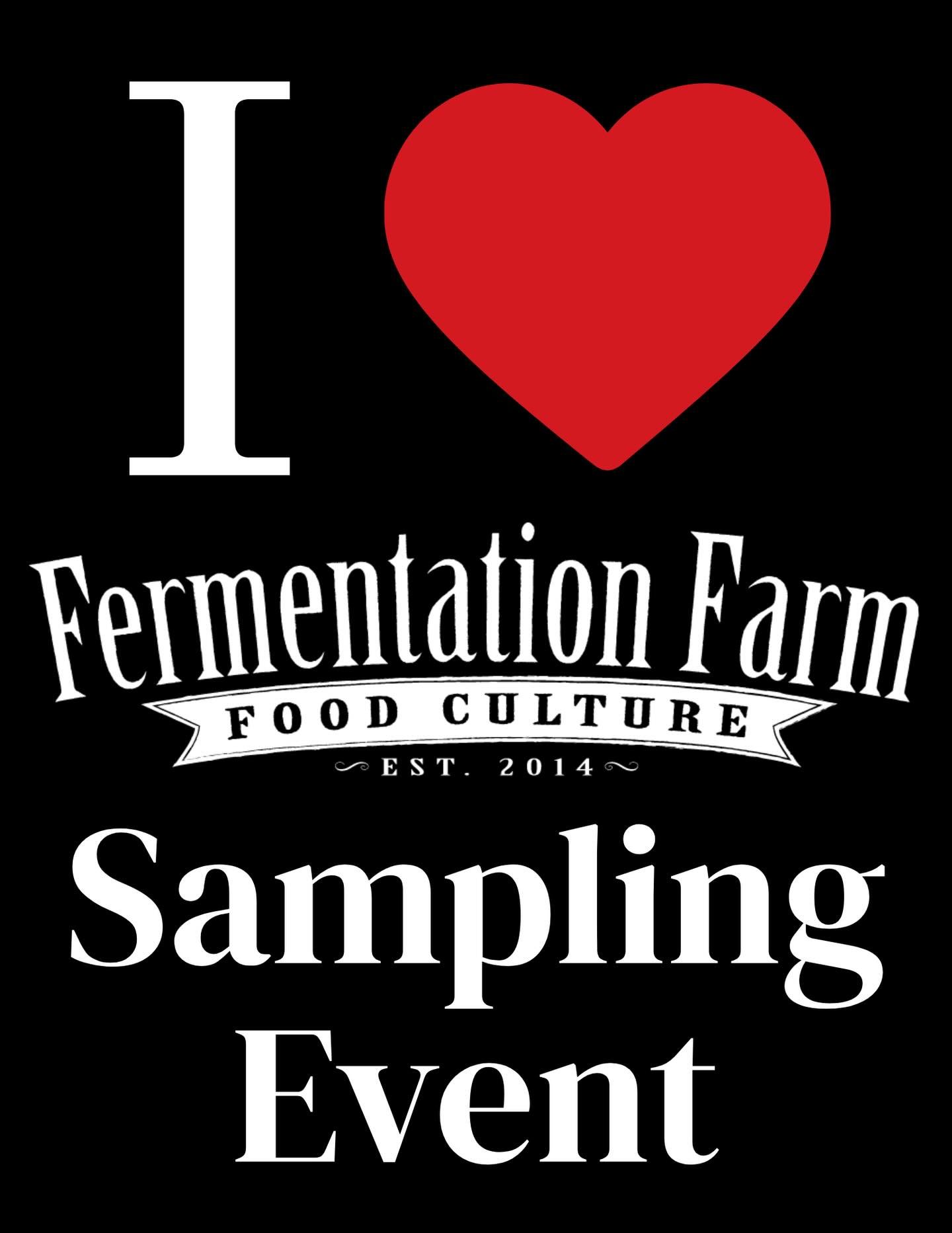 Join us in San Juan Capistrano on 3/27 for a midday tasting rooted in real food, thoughtful sourcing, and the kind of brands we&rsquo;re proud to stand behind.

From tallow-cooked favorites to seed oil&ndash;free snacks, gut-supportive staples, and w