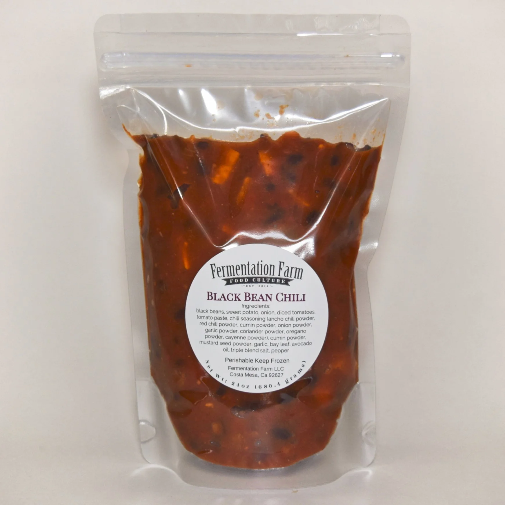 Black Bean Chili.jpg