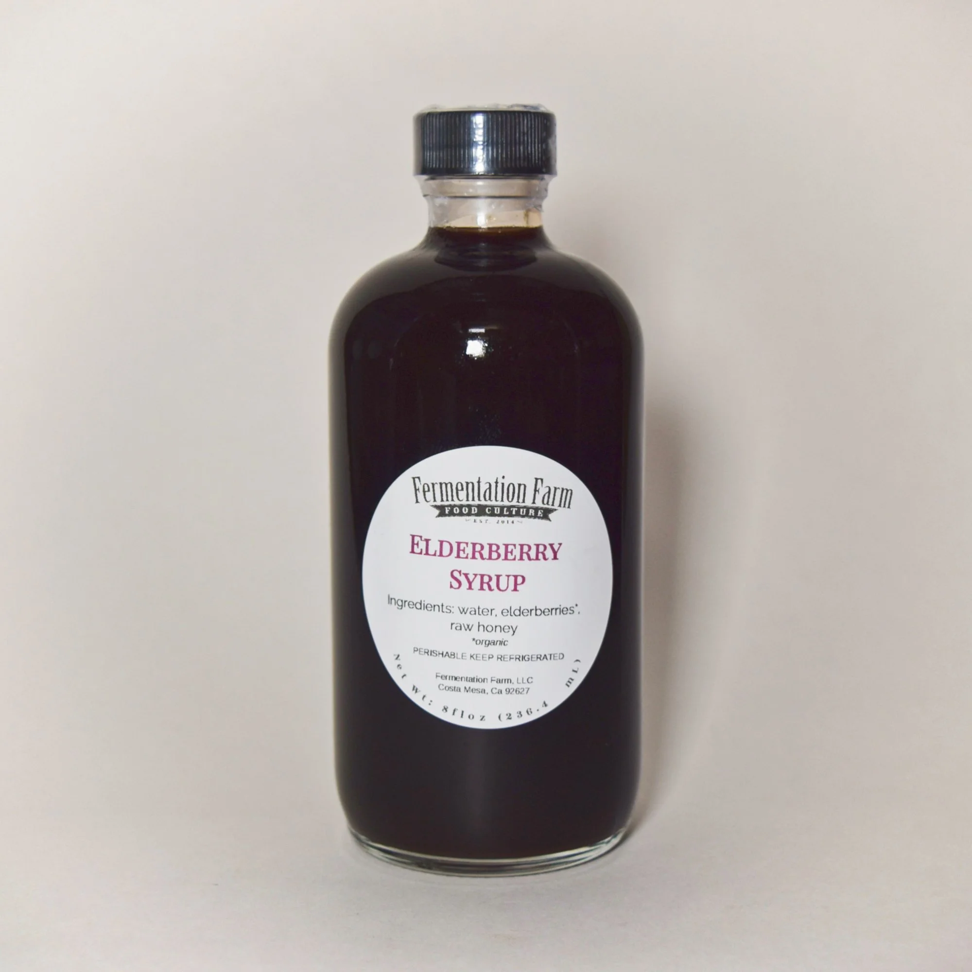 Elderberry Syrup 16 oz.jpg