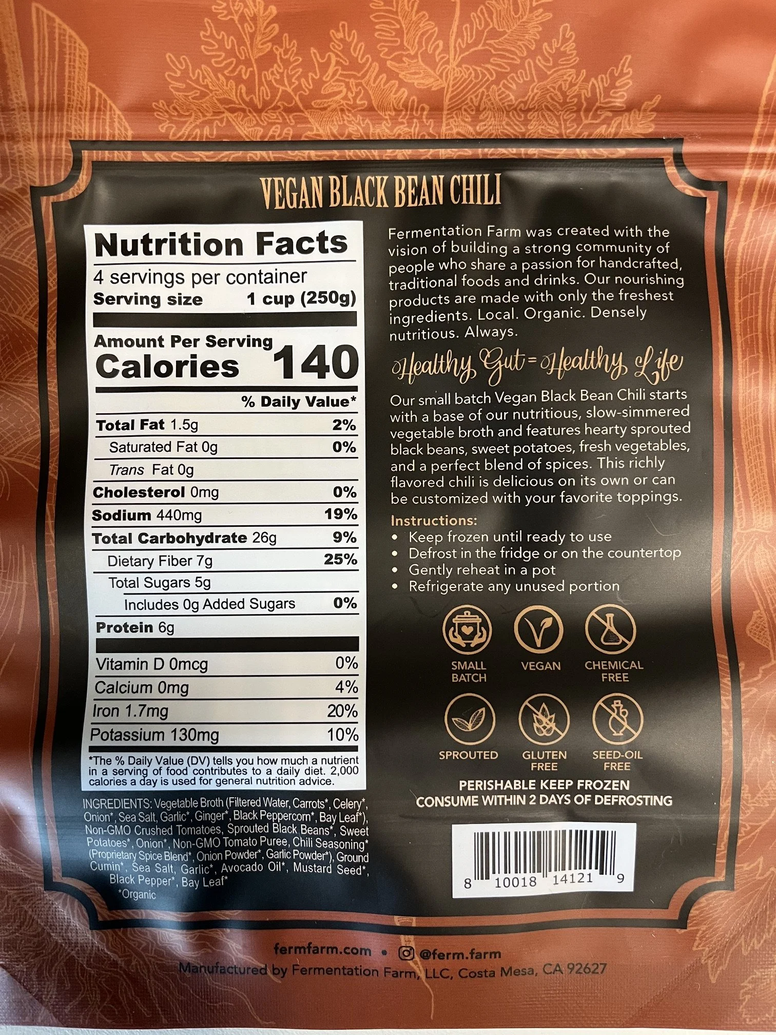 BAG -vegan chili back.jpeg