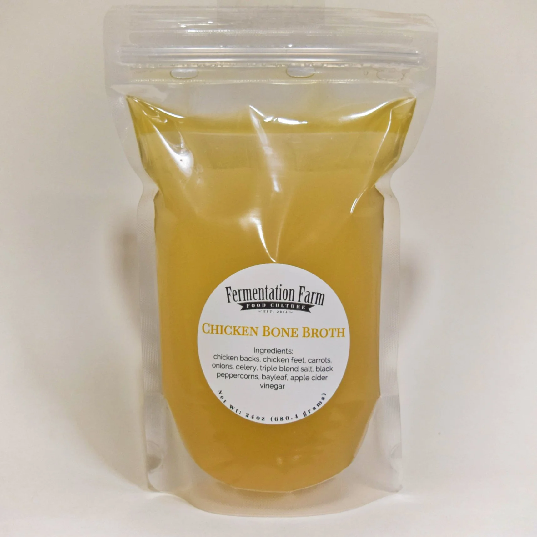 Chicken Bone Broth.jpg