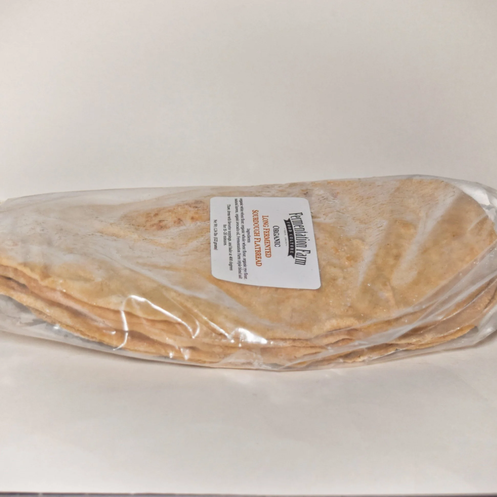 Sourdough Flatbread.jpg