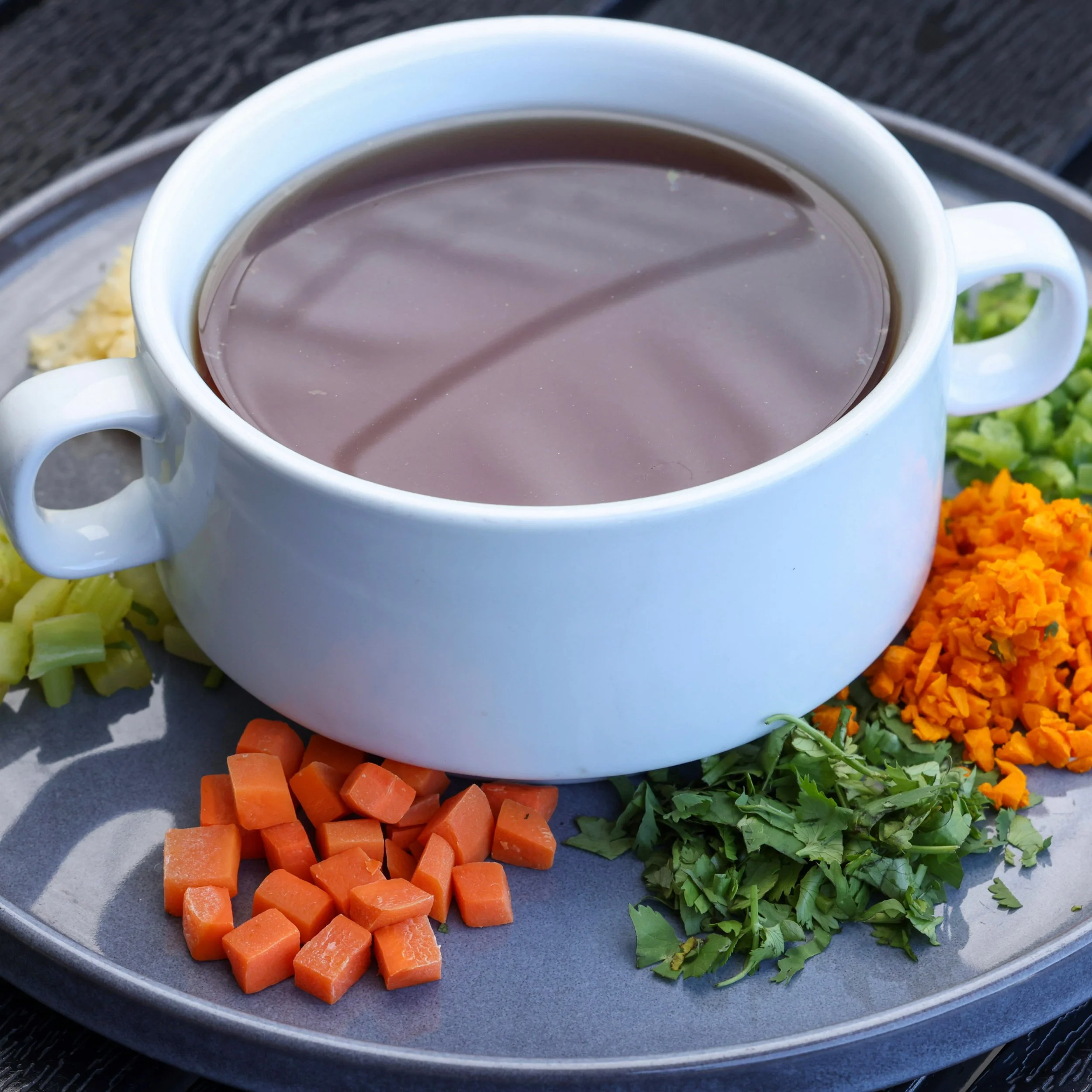 Beef Bone Broth 2.jpg