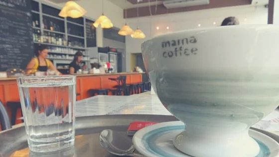 Please stop saying "detox"