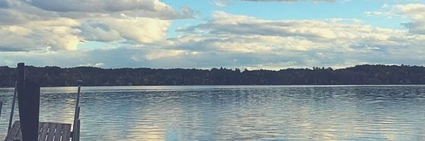 One thing at a time.