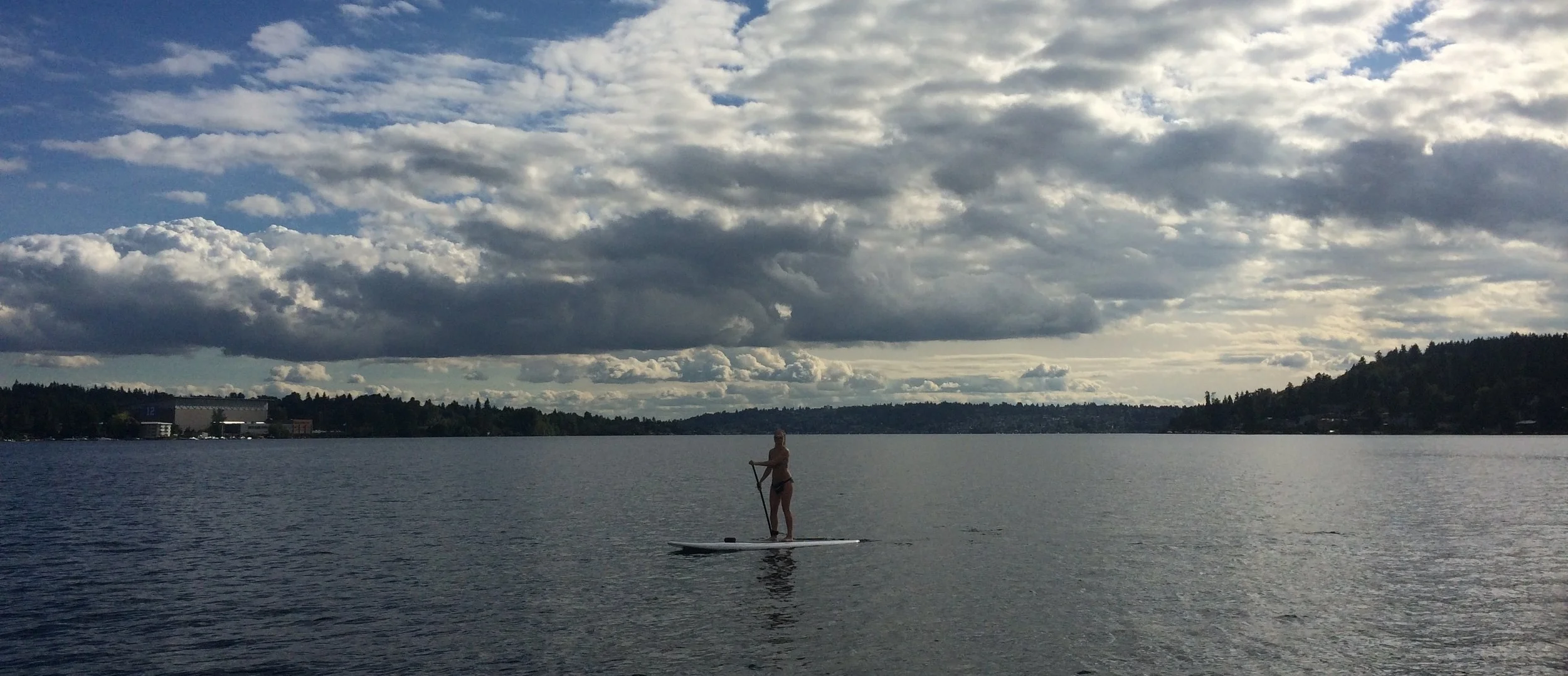 Fake it til you make it