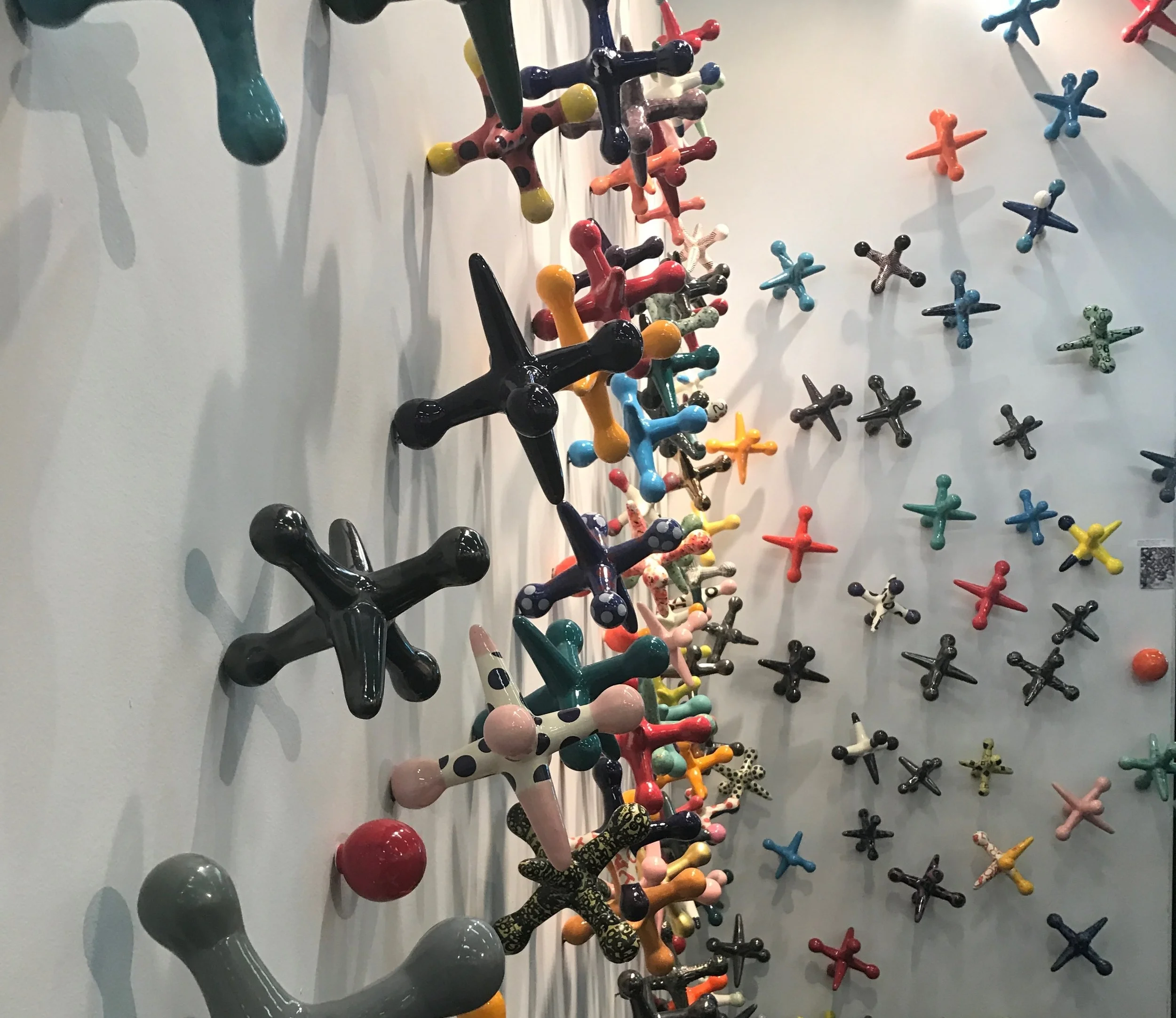 The Rules of Journaling