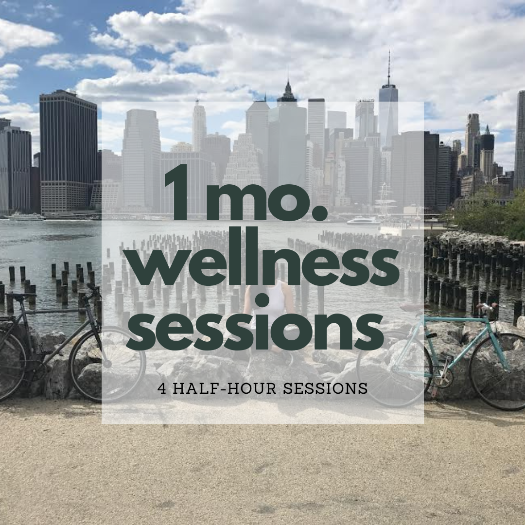 weekly wellness sessions.png