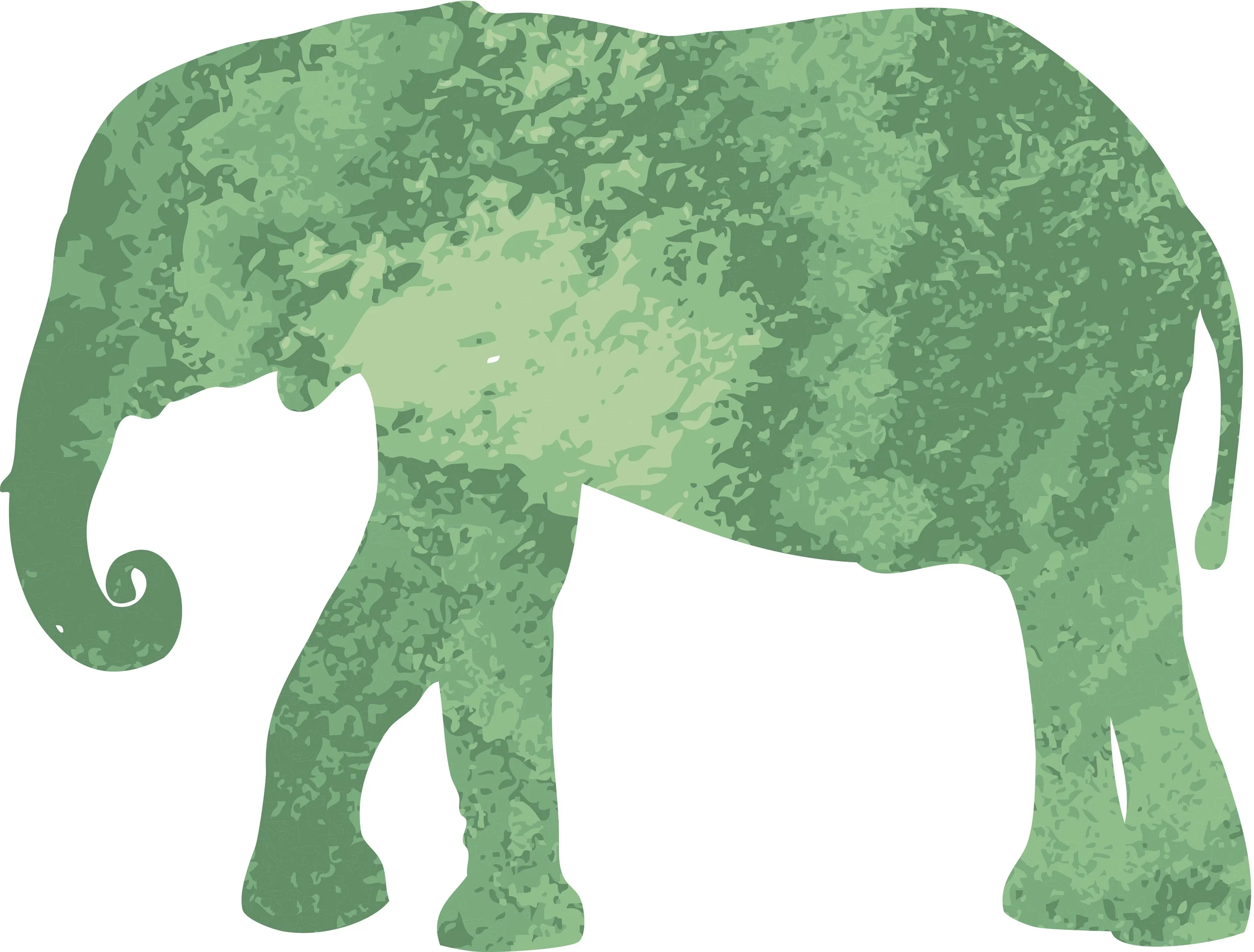 GE_Elephant_logo.JPG