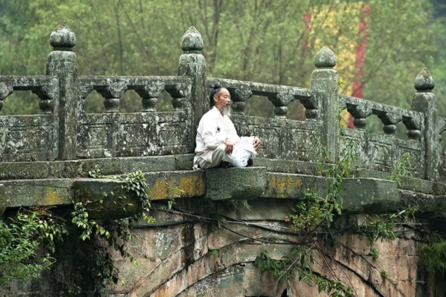 meditation on bridge.jpg