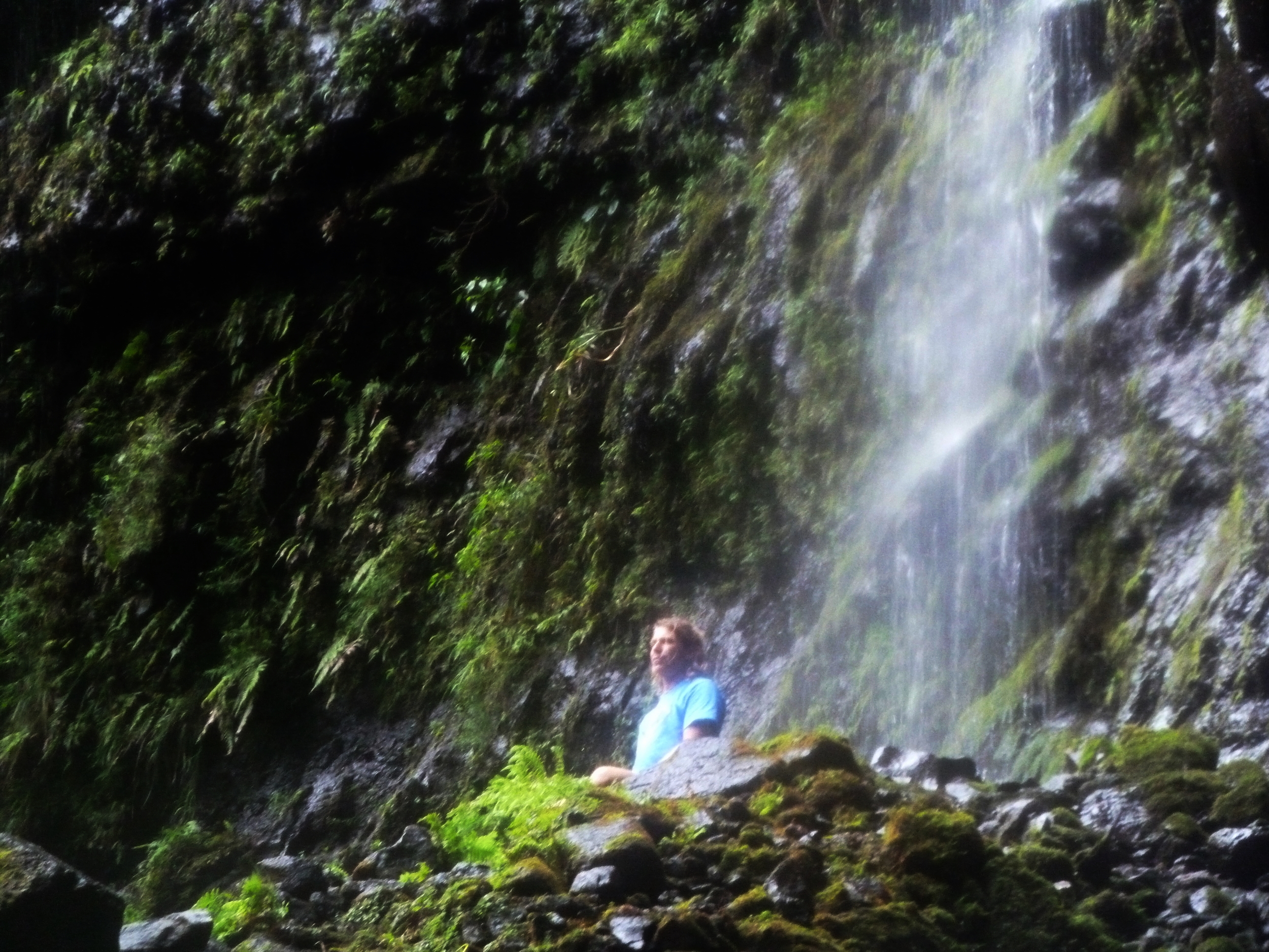 Scott at Waialeale.JPG