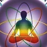 Energy Healing Kauai.jpg
