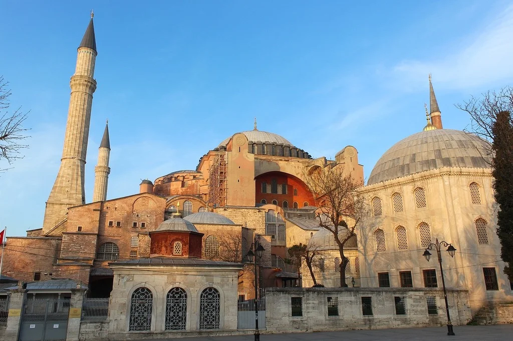 UNDP-GEF Terminal Evaluation - Turkey