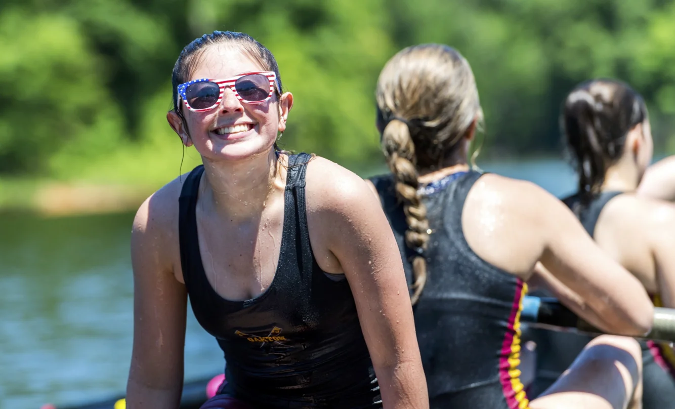 Smiling Coxswain.jpg